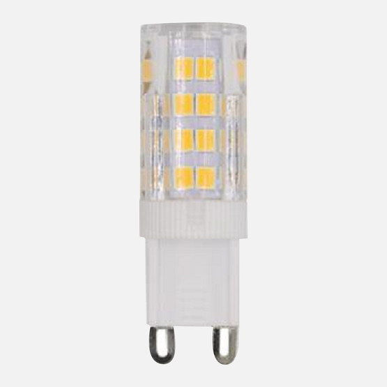 Ecolite 4 W Sarı Led G9 Duy Led Ampul  