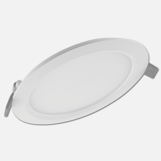 Osram 12W DN155 Downlight Slim Beyaz Işık 
