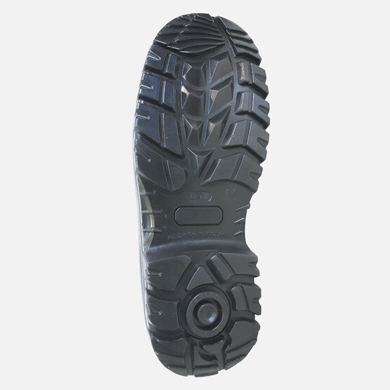 İş Güvenlik Ayakkabısı S2 No:42  414 41205 