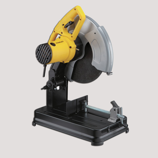 Stanley SSC22 2200W Profil Kesme Makinesi