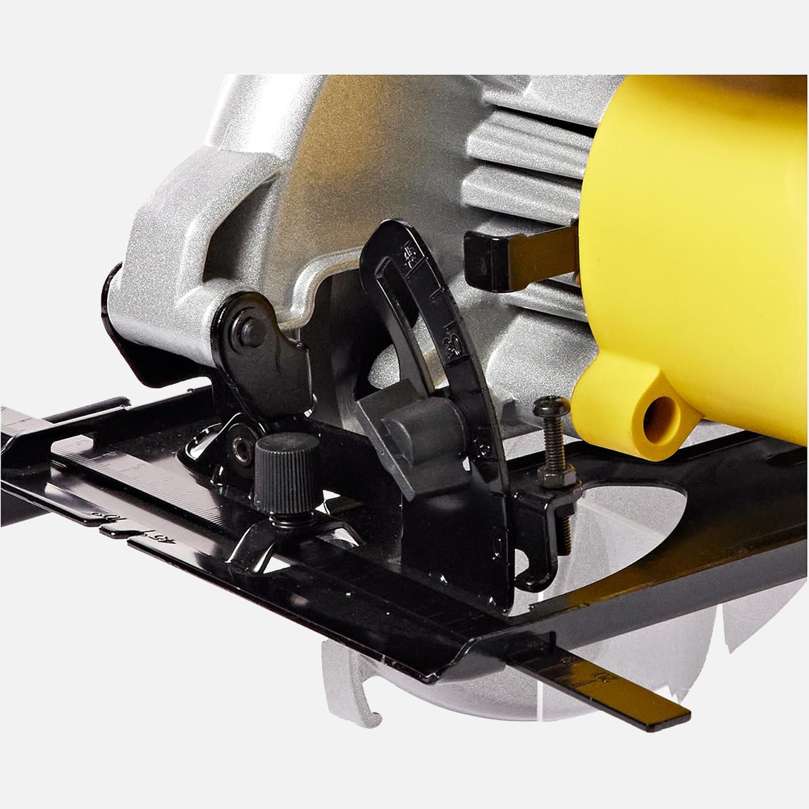    Stanley SC16-TR 1600W 185 mm Daire Testere  