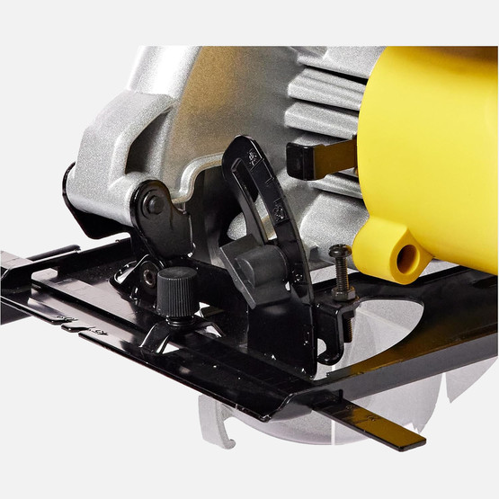 Stanley SC16-TR 1600W 185 mm Daire Testere 