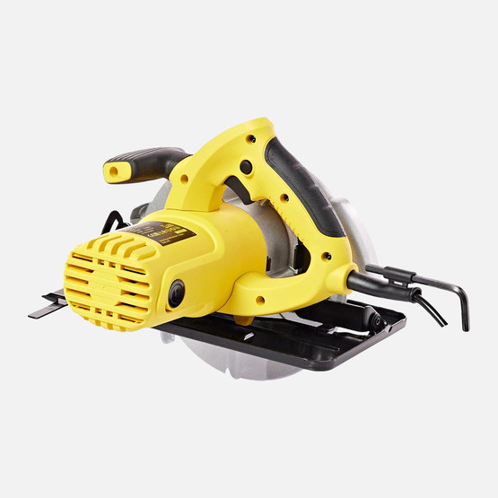 Stanley SC16-TR 1600W 185 mm Daire Testere 
