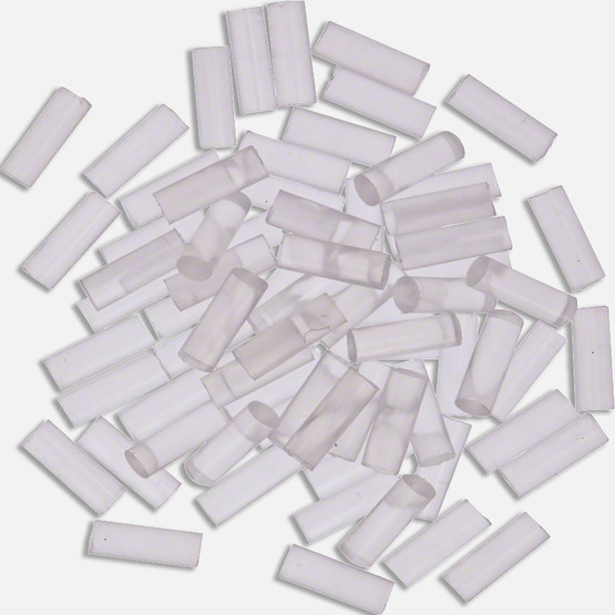 Bosch Gluey Tutkal Çubuğu 7mm - Şeffaf 