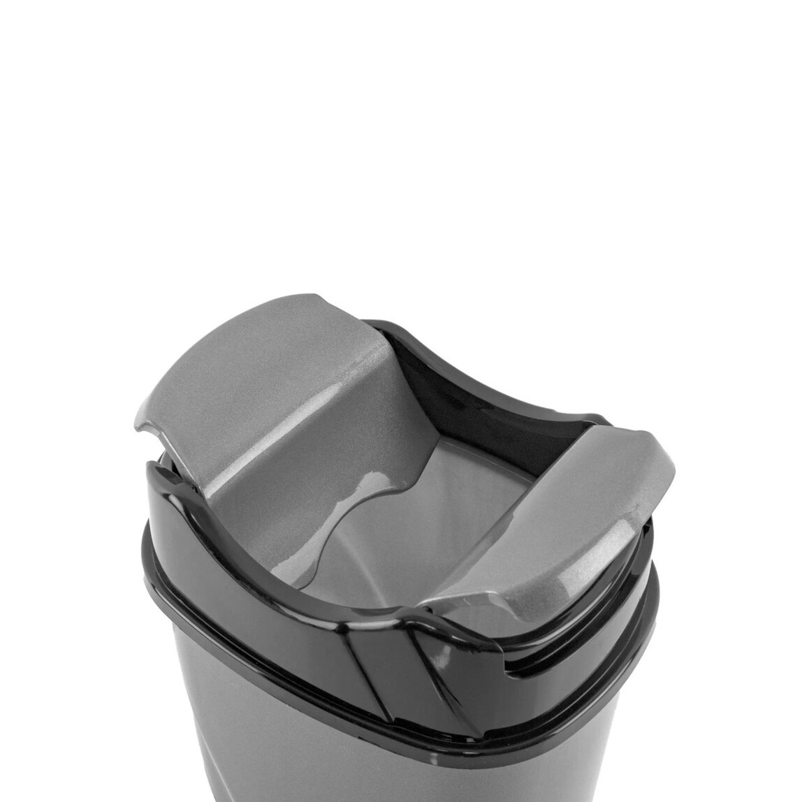    tekno-tel Dolap İçi Çöp Kovası SF007 