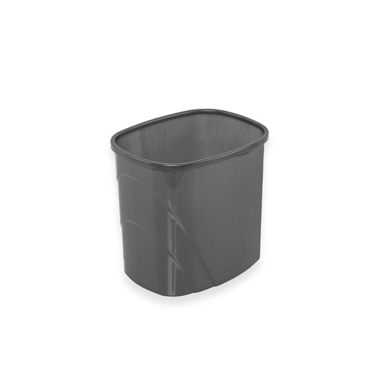 tekno-tel Dolap İçi Çöp Kovası SF007