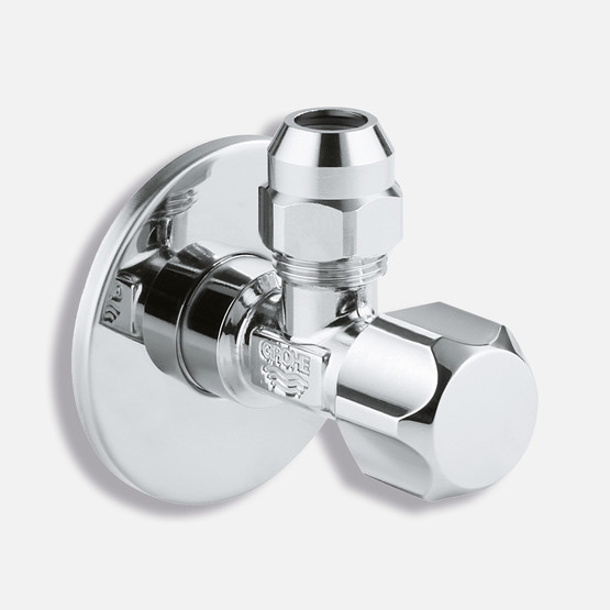 Grohe Ara Musluk  