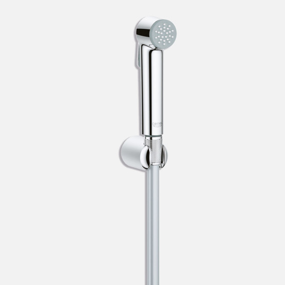 Grohe Vitalio Trigger Spray Seti 