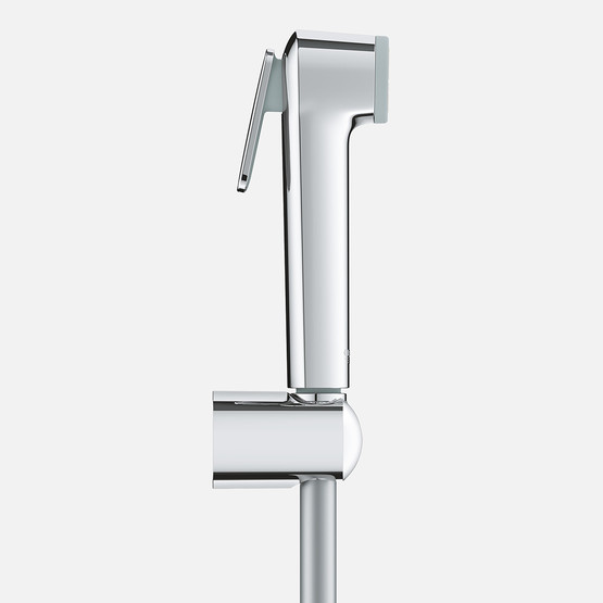 Grohe Vitalio Trigger Spray Seti 