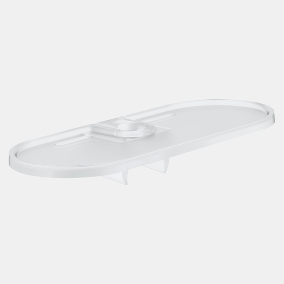 Grohe Duş Setleri İçin Sabunluk