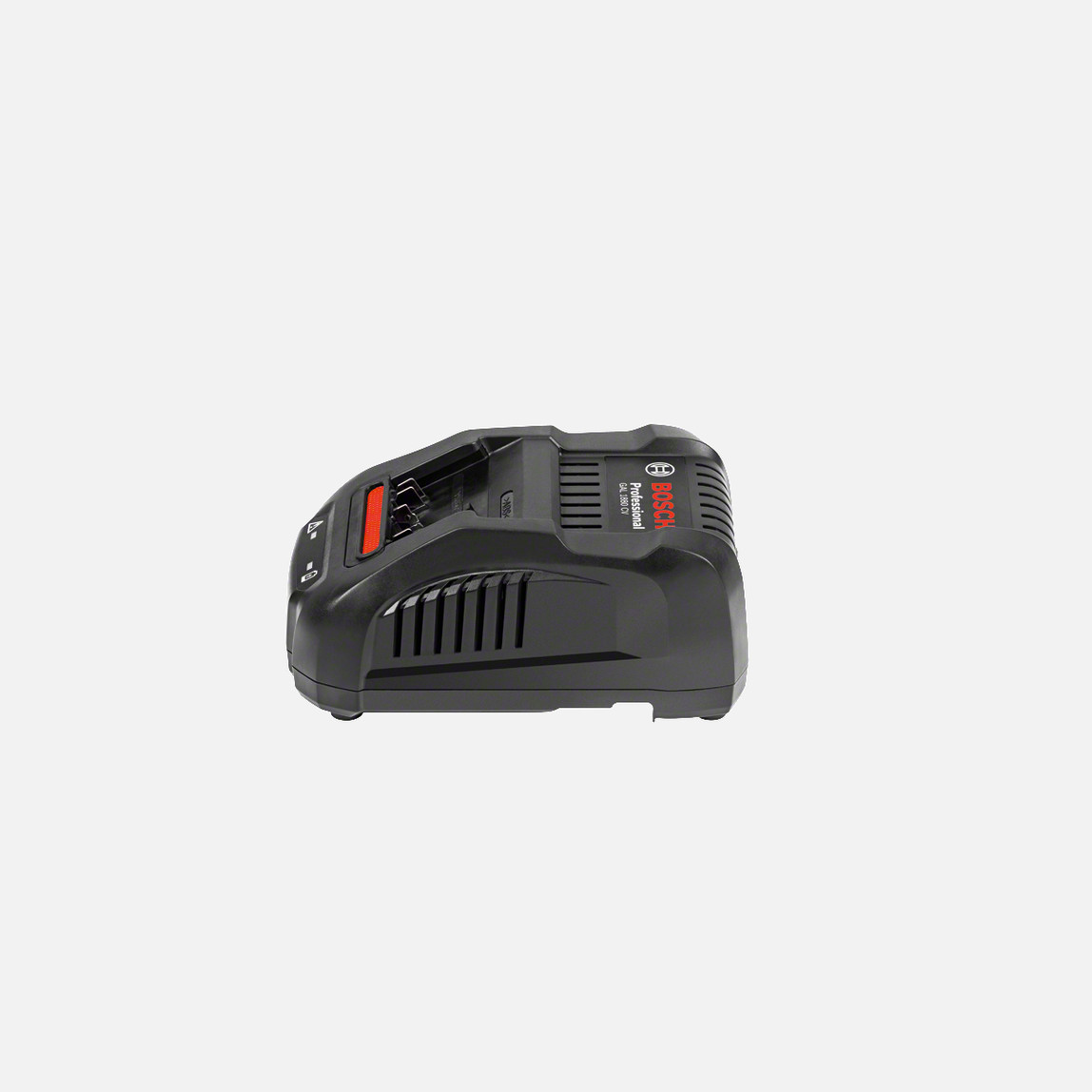    Bosch Profesyonel GAL1880 CV 18V 2x5,0 Ah. Akü ve Şarj Cihazı Seti 