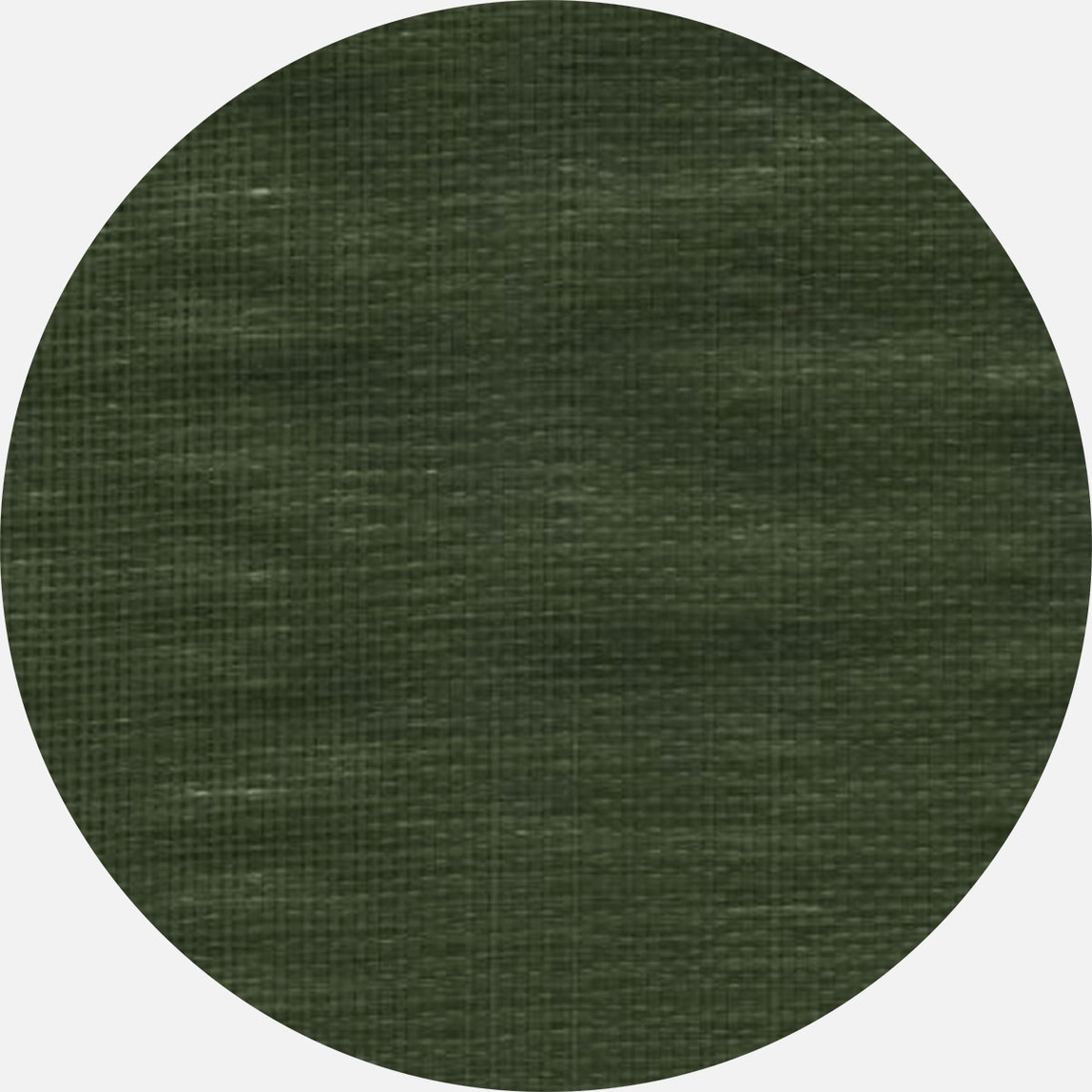    Gardener Masa Takımı Koruma Örtüsü Kılıfı PE 160x160x100 cm 