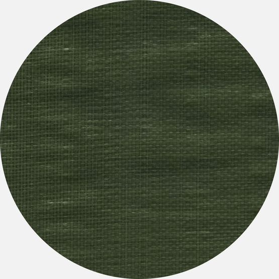 Gardener Masa Takımı Koruma Örtüsü Kılıfı PE 160x160x100 cm