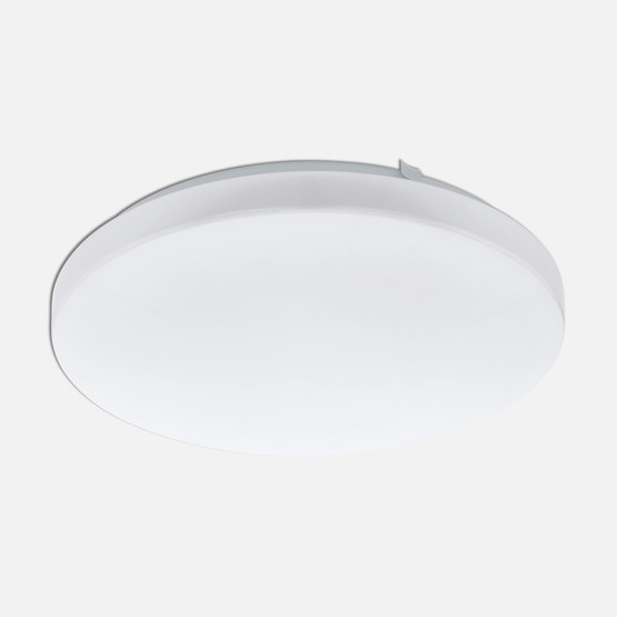 Eglo Franıa Led Armatür 17W Cap 33cm  