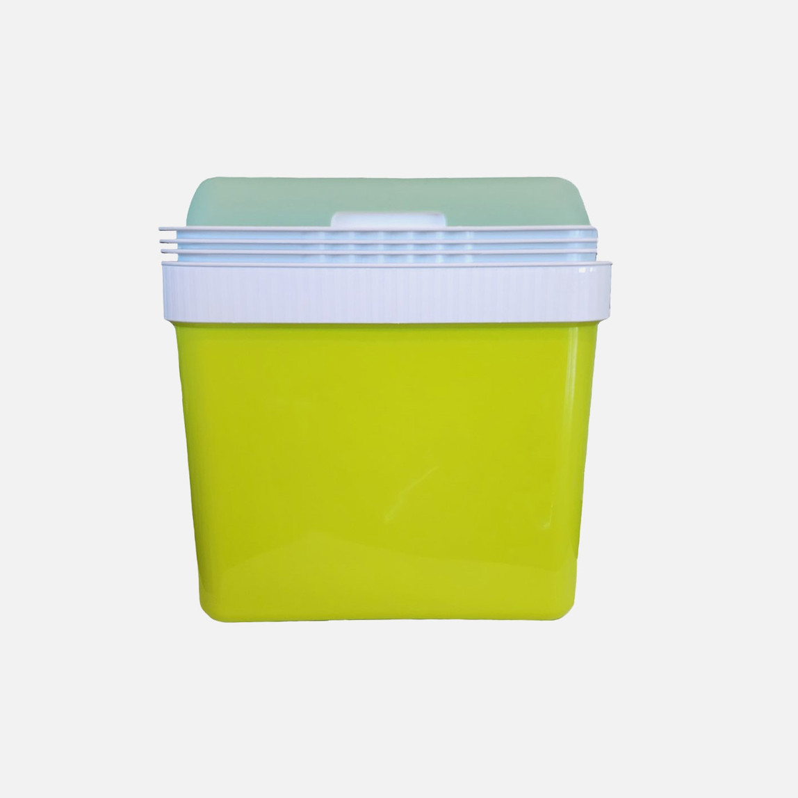    And Icepeak Buzluk Taşıma Çantası  