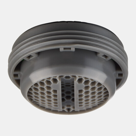 Neoperl Coin Slot Z Sınıfı Perlatör 