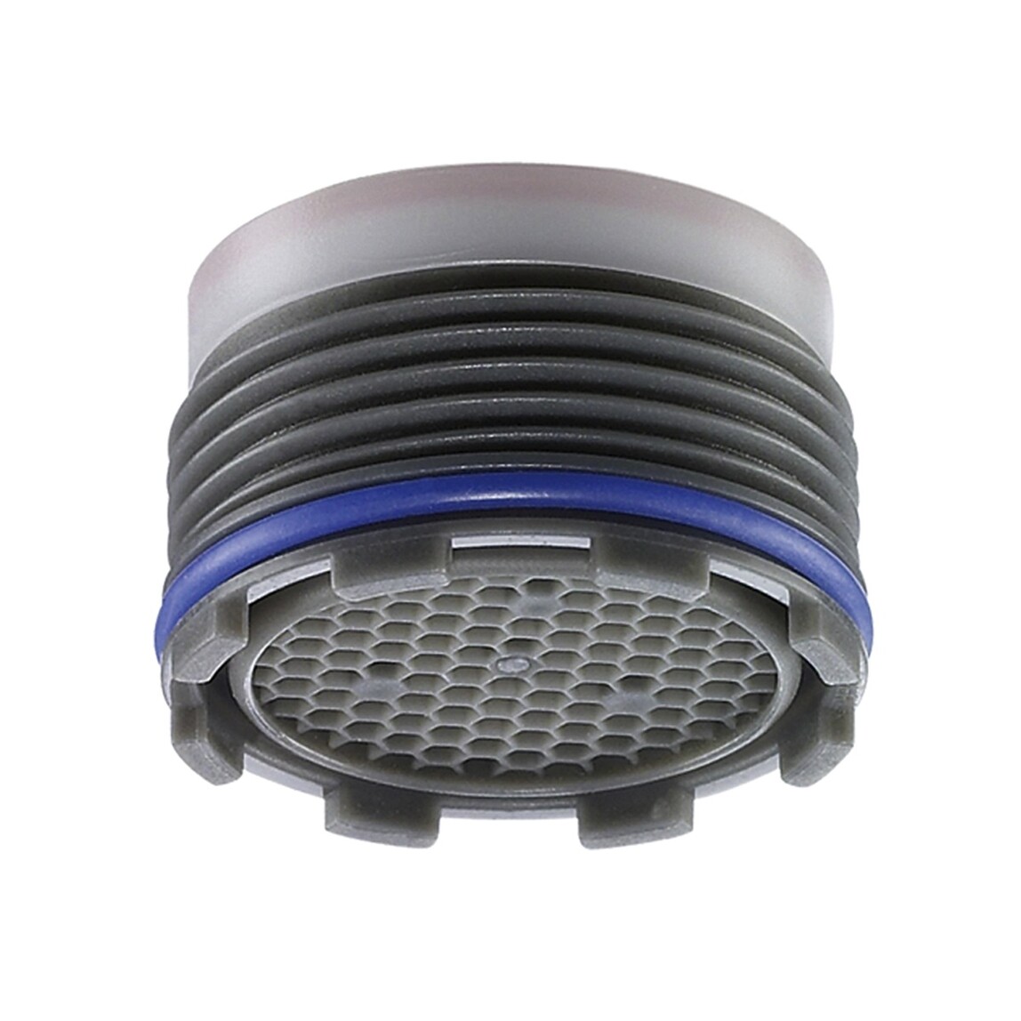    Perlator Cache Gizli Aeratör  