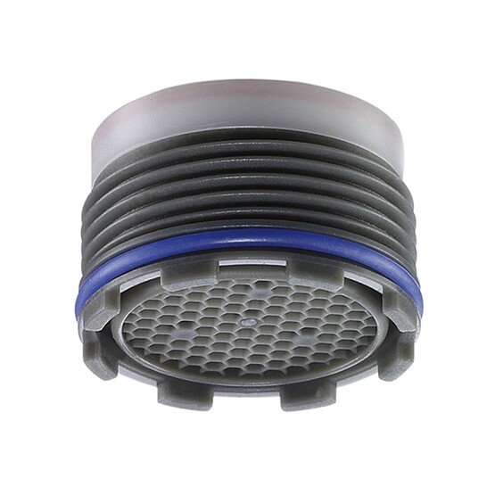 Perlator Cache Gizli Aeratör 