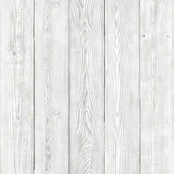 D-C Fix 45x200 cm Yapışkanlı Folyo Açık Gri