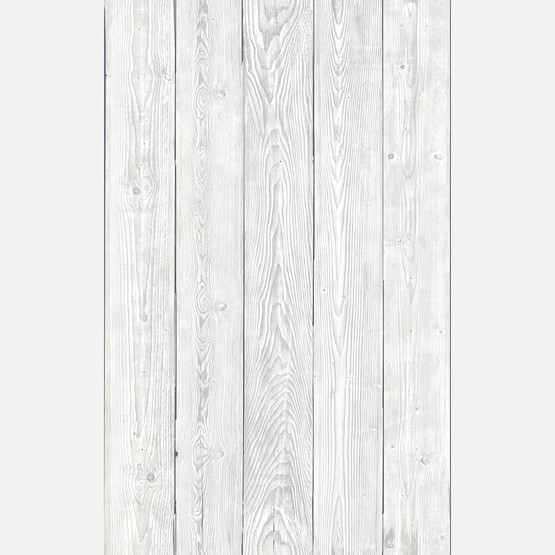 D-C Fix 45x200 cm Yapışkanlı Folyo Açık Gri