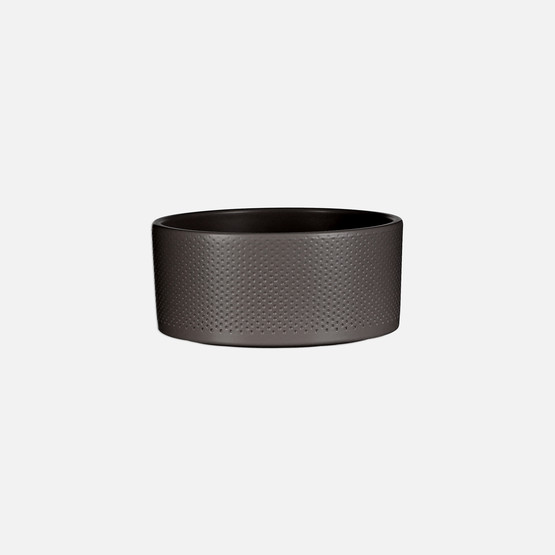Edelman Era Oval Saksı