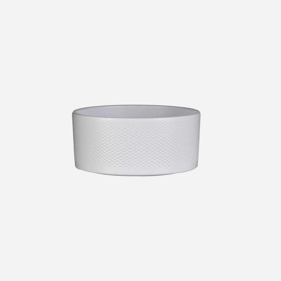    Edelman Era Oval Saksı 