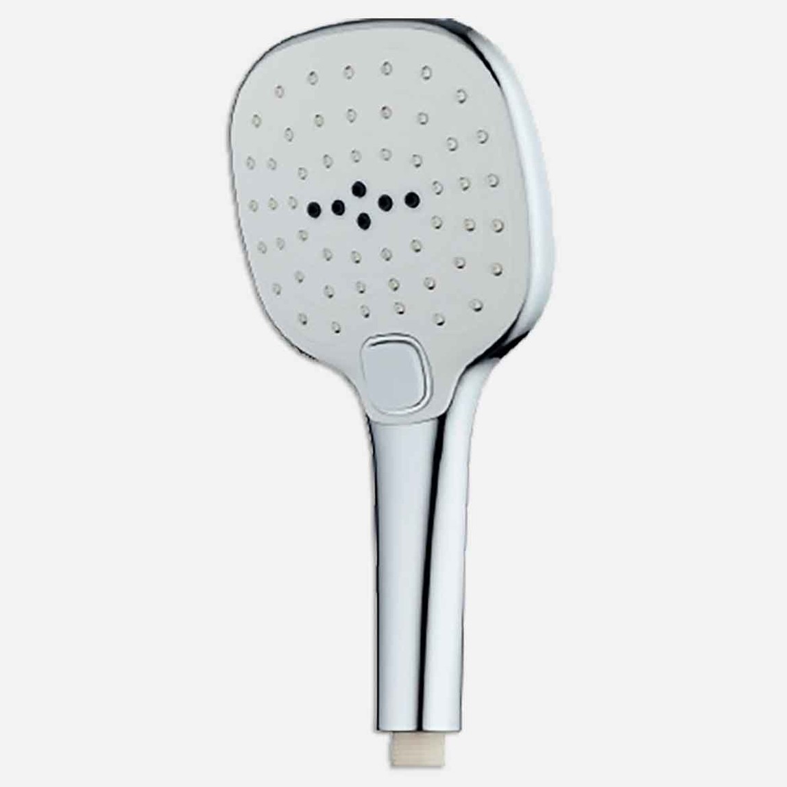    Penta Ce 761 El Duşu   
