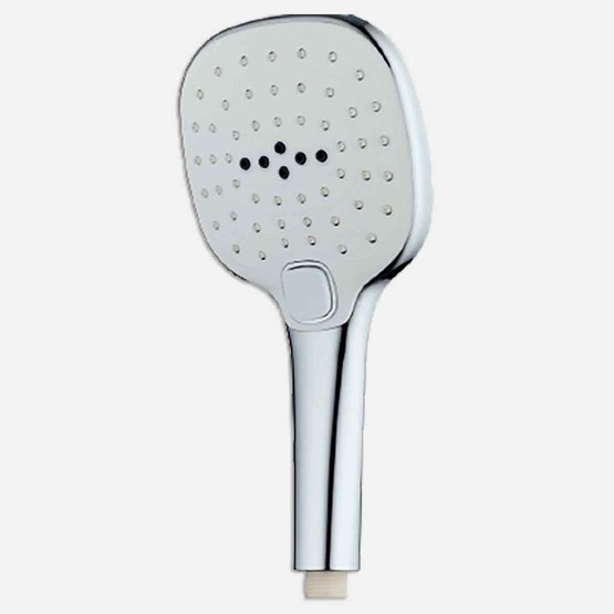 Penta Ce 761 El Duşu  