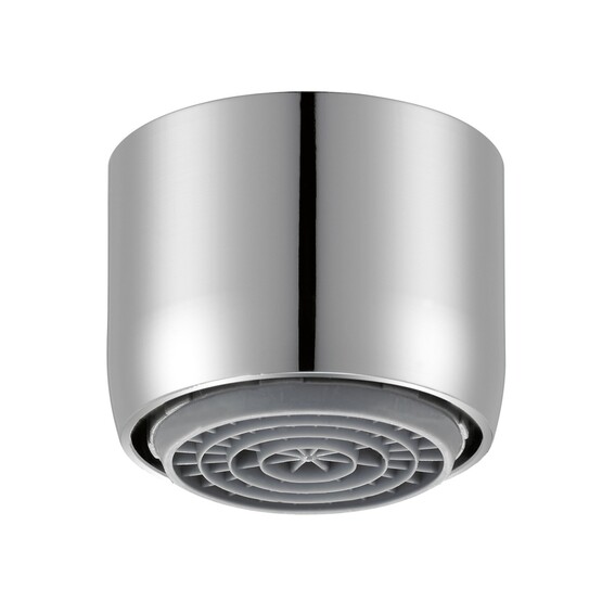 Neoperl Cascade® Slc Ac Tasarruflu Aeratör 