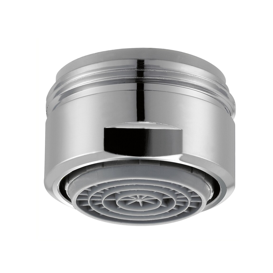    Neoperl Cascade® Slc Ac Tasarruflu Aeratör  