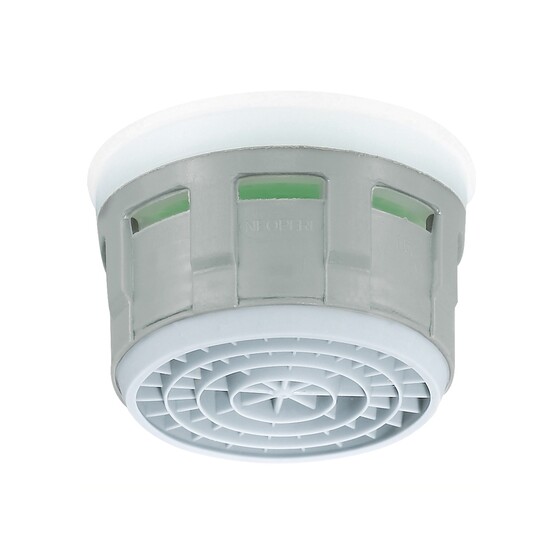 Neoperl Cascade® Slc Ac Tasarruflu Aeratör Kartuşu 