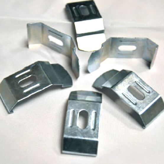 Linadora Stor-Dar Kasa Metal Taşıyıcı Portray 
