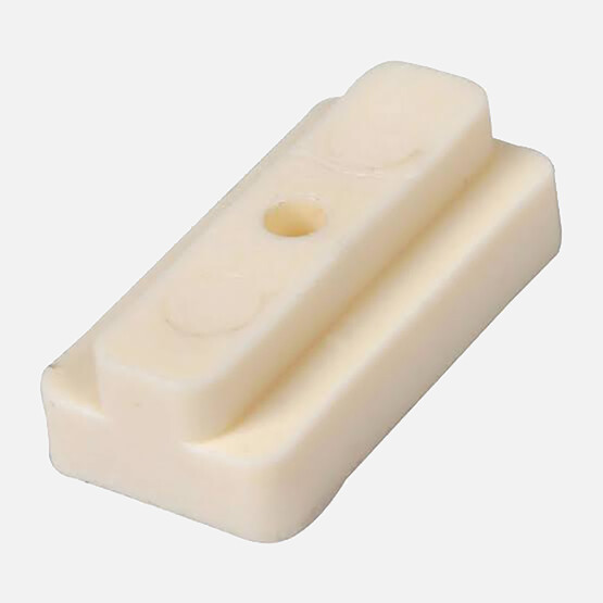 Linadora Plastik Korniş Montaj Aparatı  