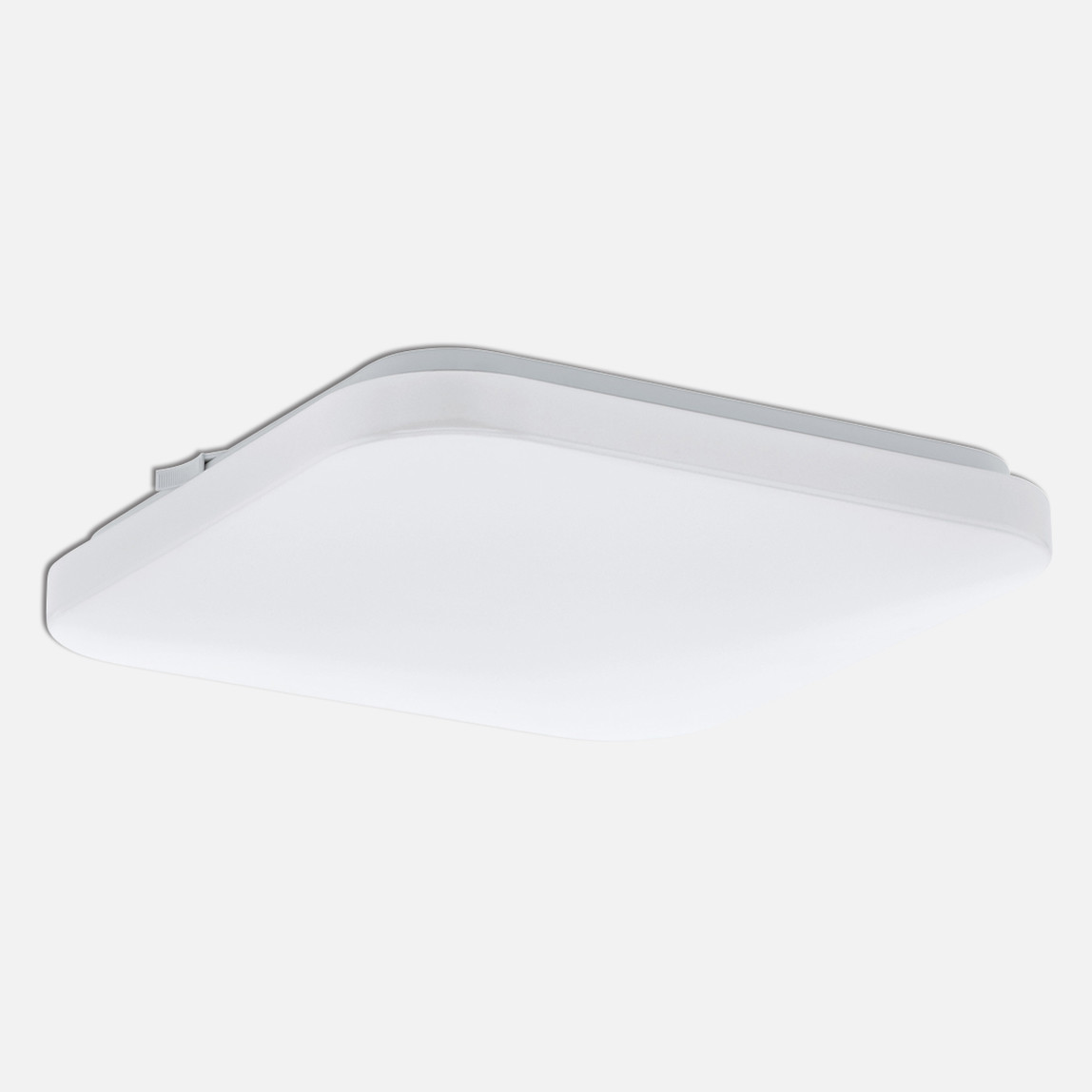    Eglo Franıa Led Armatür 28cmx28cm   
