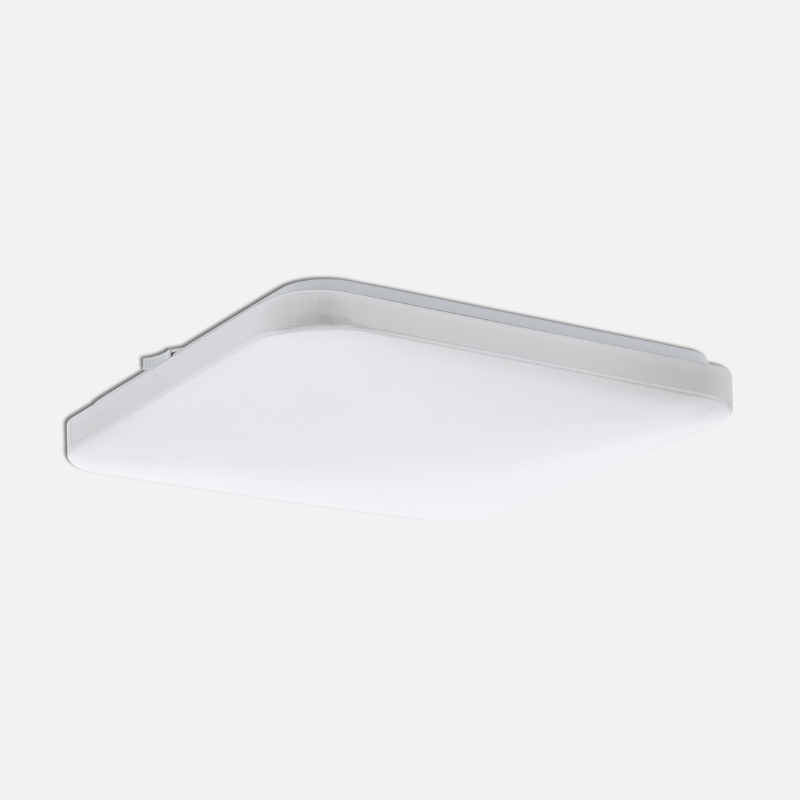    Eglo Frania Led Armatür 33 x 33 cm   