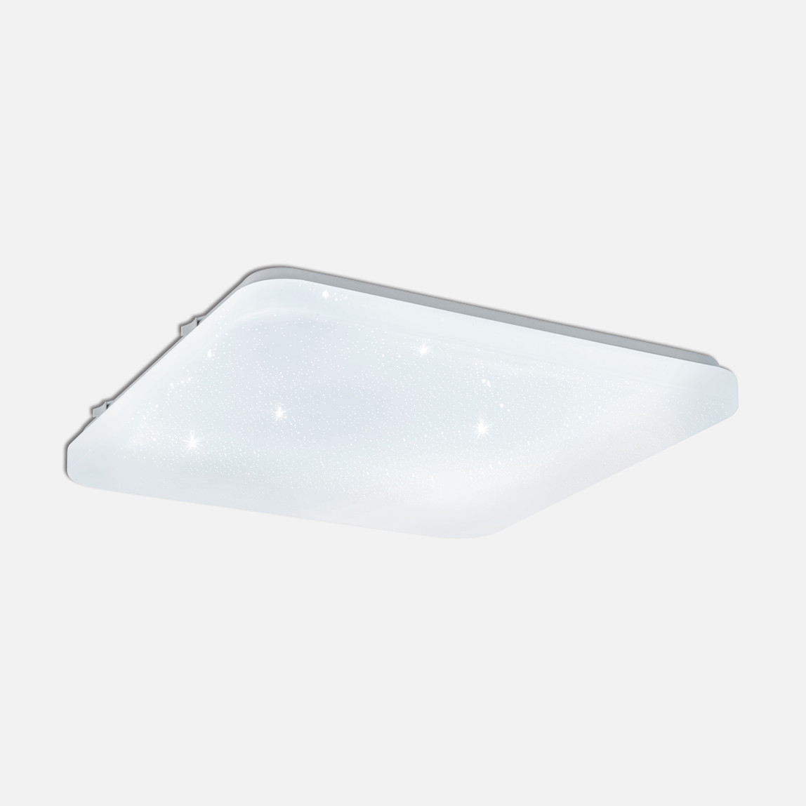    Eglo Franıa-S Led Armatür 33Cmx33Cm   