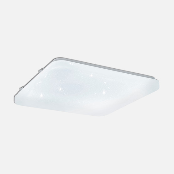 Eglo Franıa-S Led Armatür 33Cmx33Cm  