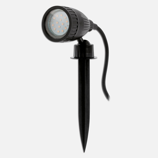 Eglo Nema-1 Çime Saplama Led  