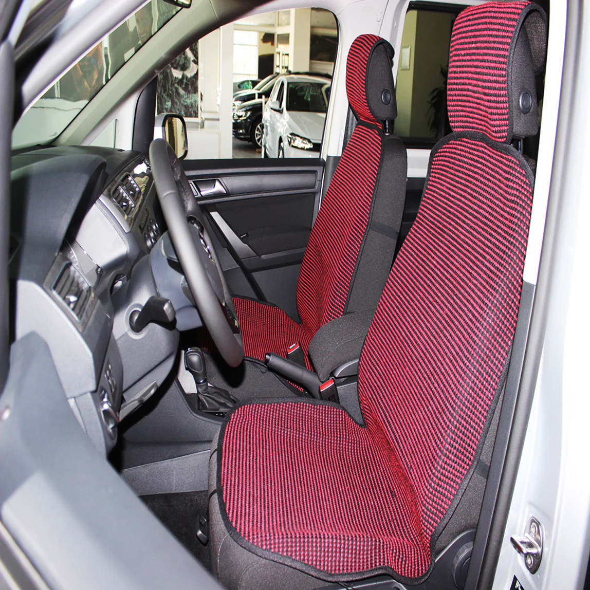    Space Terletmez kilim Minder-3'lü Set  