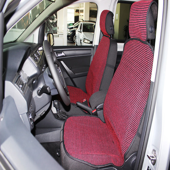 Space Terletmez kilim Minder-3'lü Set 