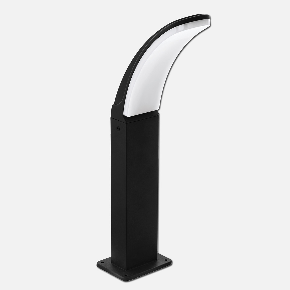    Eglo Fıumıcıno Led Baba Üstü 11W   