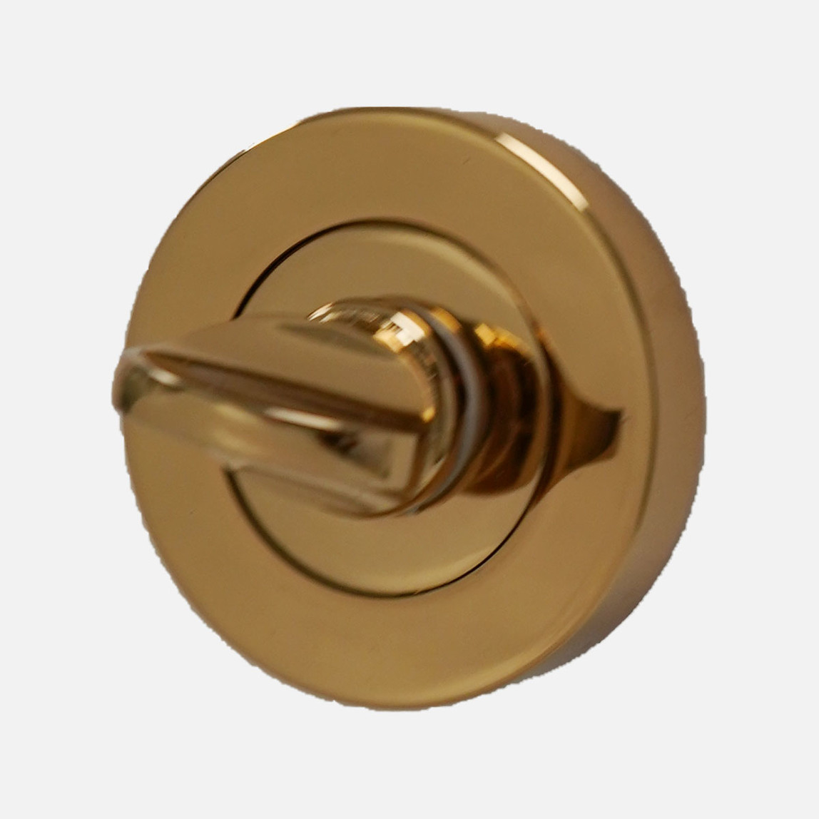    Doğanlar Neon Rozetli WC Kolu, Albifirin   