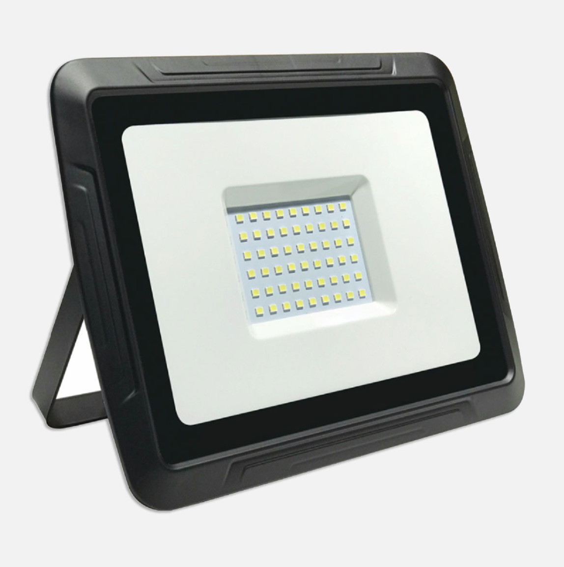    Ecolite Led Projektör  