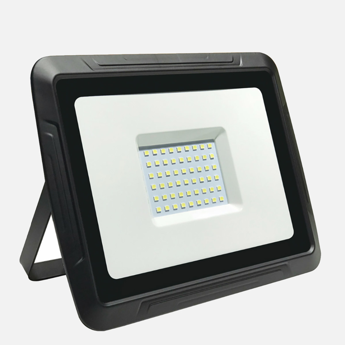    Ecolite Led Projektör  