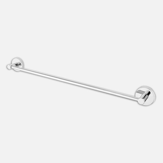 Camero Zen Uzun Havluluk Krom 