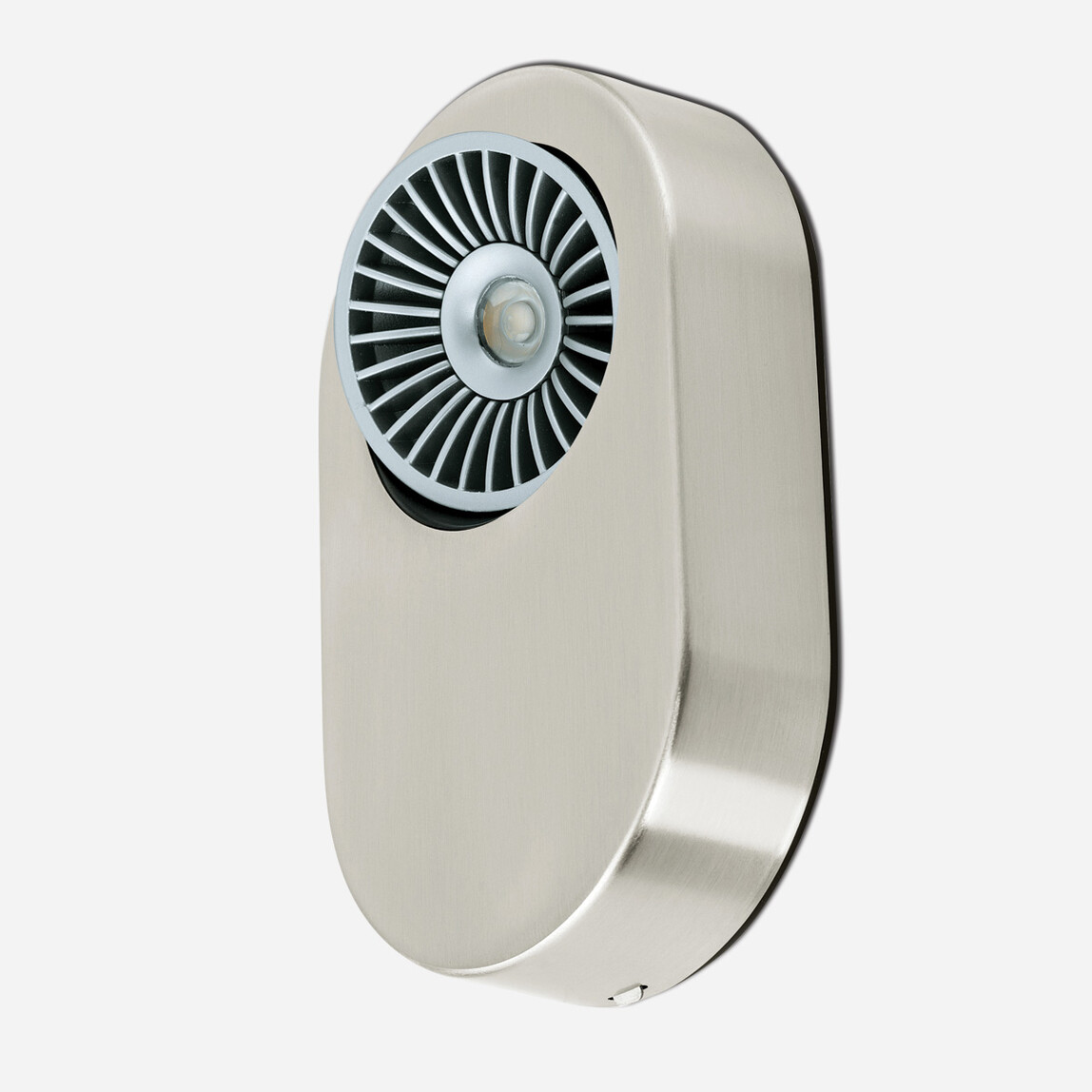    Eglo Montale 5.5 W Tekli Sıva Üstü Led Spot 