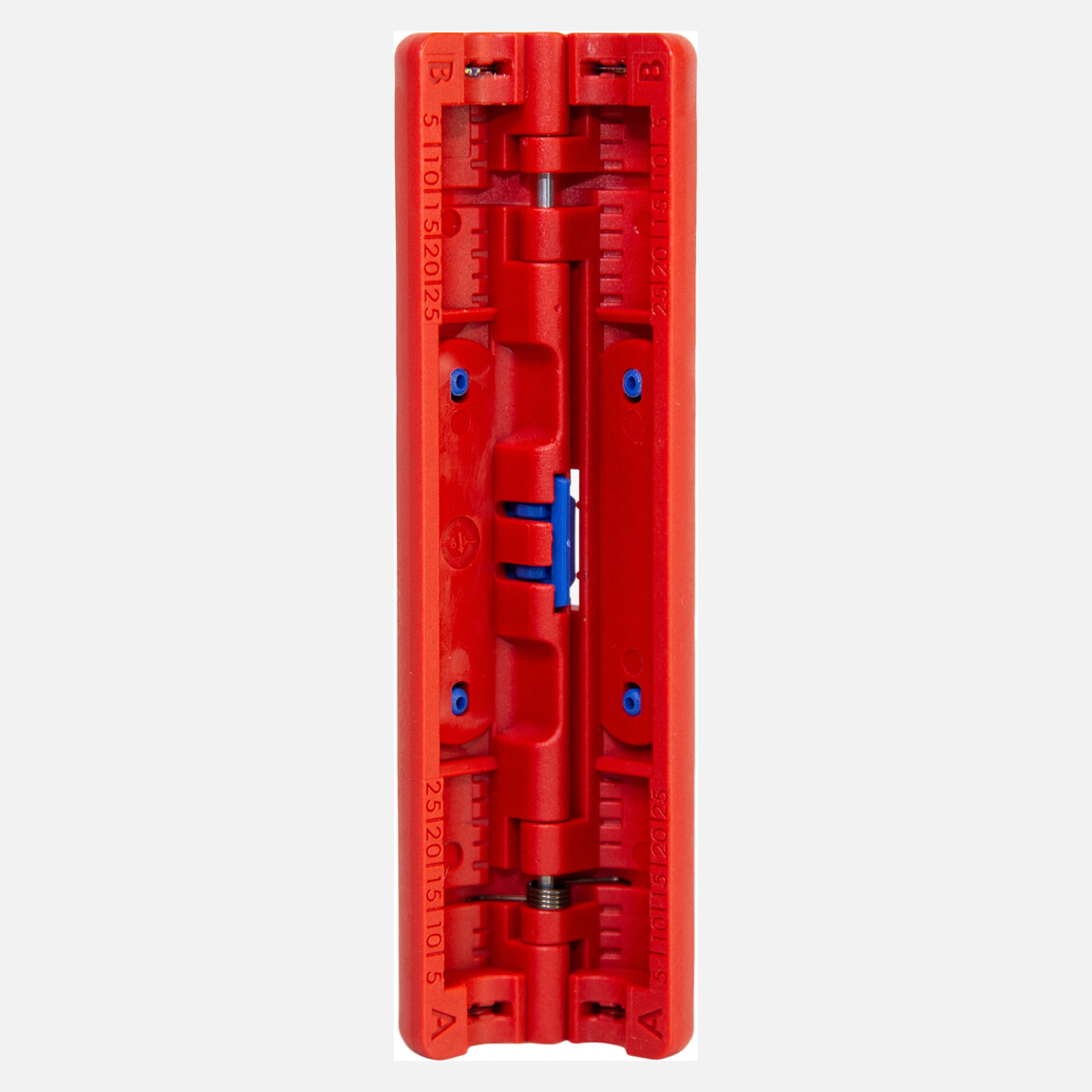    Weicon Cat-Sıyırıcı No:2  