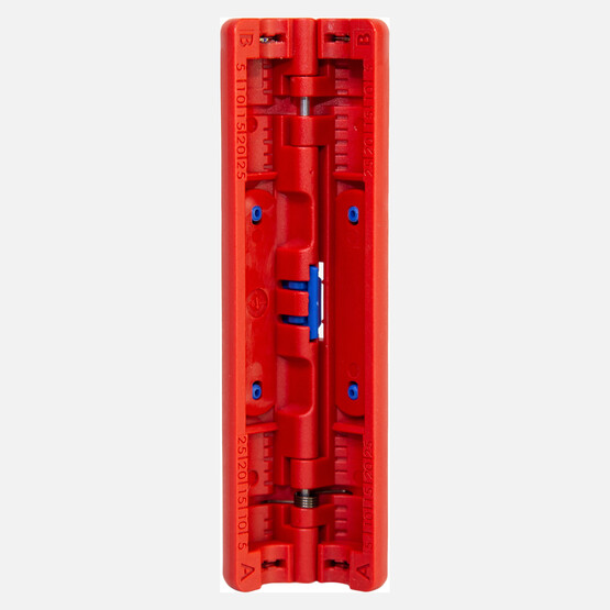 Weicon Cat-Sıyırıcı No:2 