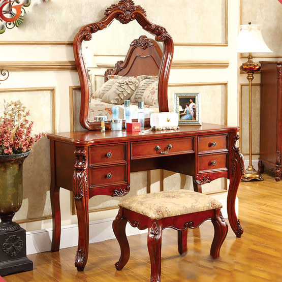 Vodaseal Mobilya Rötüş Kalemi 3 lü Set