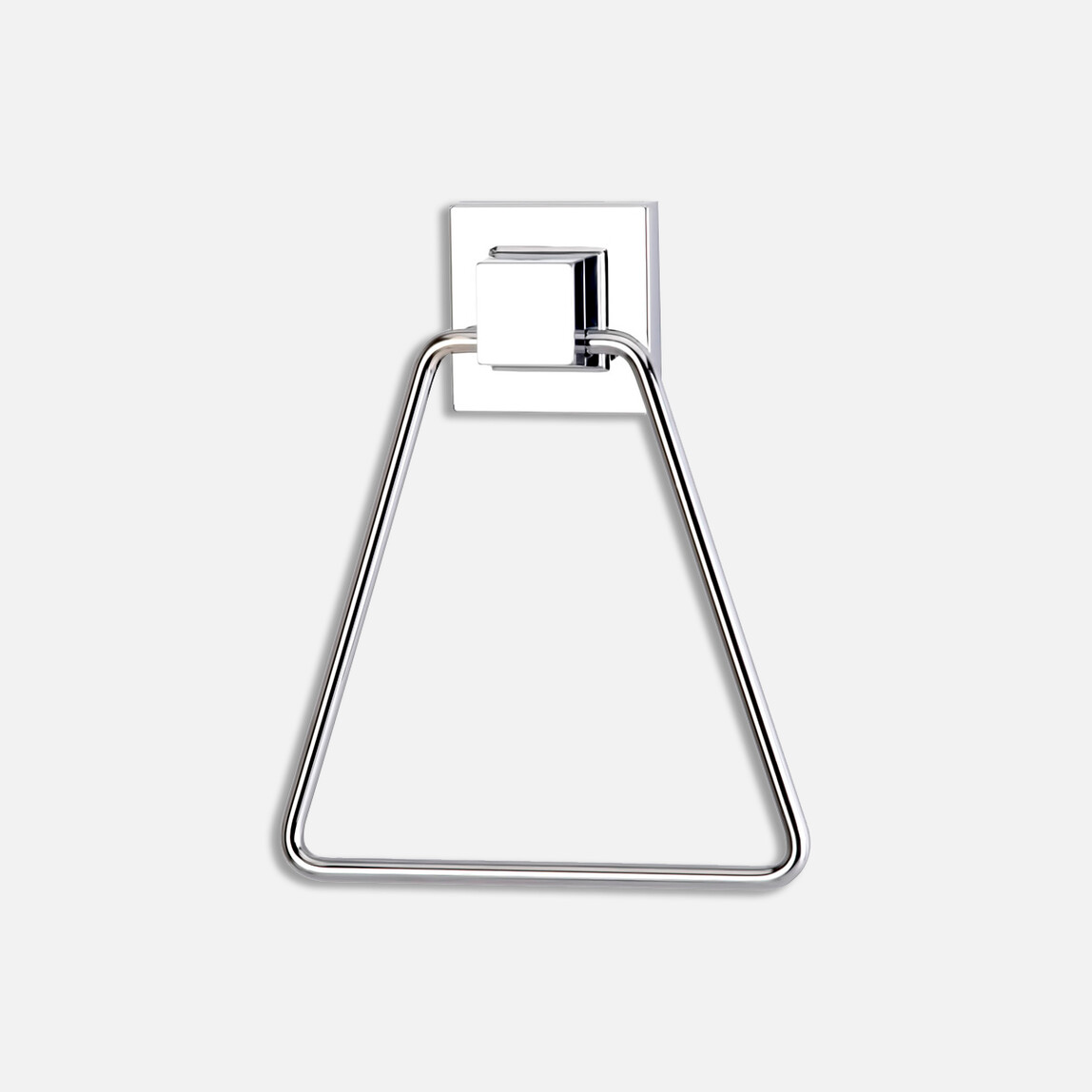    tekno-tel EF233 Tekli Yapışkanlı Askılık 